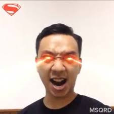 Gustiyudha Imansjah (@yudha_imansjah)