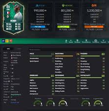 Fifa 16 fifa 17 fifa 18 fifa 19 fifa 20 fifa 21. Ferland Mendy Google æœå°‹