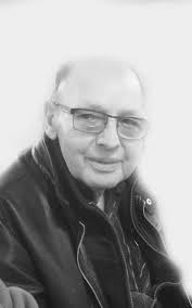 MENSCH, Arthur › Gone But Not Forgotten