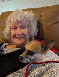 Hobe Sound Habitat for Humanity home dedication