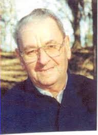 Obituary information for James Albert Layton