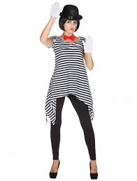 Pin Von Deiters Auf Fasching In 2020 Karneval Kostum Damen Kostume Damen Fasching Kostume Damen