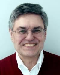 Amazon.com: Cast in Time: Book 1: Baron eBook : Nelson, Ed: Kindle Store