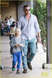 Pin On Ray Donovan Liev Schreiber