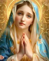 𝗖𝗵𝗮𝗿𝗹𝗶𝗲 𝗞𝗶𝗿𝗸 𝗼𝗻 𝗣𝗿𝗼𝘁𝗲𝘀𝘁𝗮𝗻𝘁𝘀 𝗮𝗻𝗱 𝘁𝗵𝗲  𝗕𝗹𝗲𝘀𝘀𝗲𝗱 𝗩𝗶𝗿𝗴𝗶𝗻 𝗠𝗮𝗿𝘆: “I think we as Protestant  Evangelicals UNDER-VENERATE MARY. She was VERY IMPORTANT. She was a vessel  for our Lord and Savior, … I