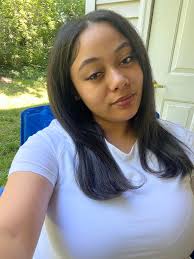 Introduction of a 6th gen practicing witch and business owner