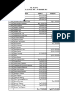Buku notoatmodjo 2012 pdf dunia sekolah. Jawaban Jurnal Ud Buana Debits And Credits Corporate Jargon
