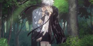 Fruits Basket In 2020 Fruits Basket Anime Fruits Basket Manga Fruits Basket