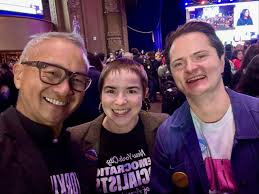 Art Chang (@achangnyc) • Instagram photos and videos