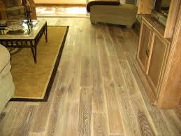 Check spelling or type a new query. Mohawk Tiles Novocom Top