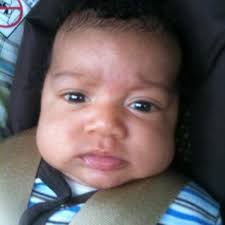 I look cute despite this restaurant being so strict about taking photos yet  so many other ppl were taking photos idk 🤷🏾‍♀️