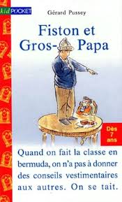 Fiston Et Gros Papa Baseball Cards Baseball Sports