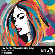 David Gunter Music & Downloads