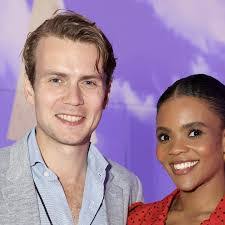 Candace George's Instagram, Twitter & Facebook