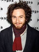 Reparto Joan de Arcadia temporada 1