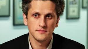 Aaron Levie Net Worth 2025: Career Details