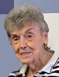 Dorie Lasavage's Instagram, Facebook & TikTok