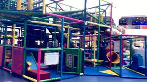 Check spelling or type a new query. Club Copii Gymboland Sun Plaza Facebook