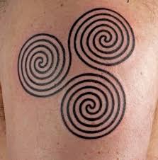 Tons of celtic knot tattoos and knot tattoo designs. Celtic Tattoos Meanings Tattoo Designs Ideas