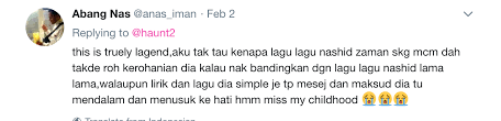 Di dalam hati manusia allah (9 x) yang menyakini allah iman mutiara maha esa maha kuasa ulang % % iman adalah mutiara tanpamu iman di. Raihan Iman Mutiara Chord