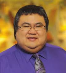 La lettre de DRM n°13 Décembre 2015