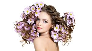 Male or lady, most of us shed hair every day. Best Natural Home Remedies For Hair Growth Prevent Hair Loss Indian Makeup Beauty Blogs