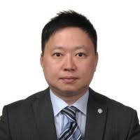 Andrew WONG Email & Phone Number