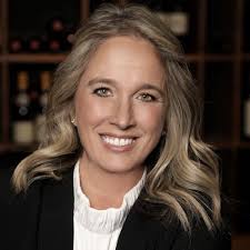 Wine Trends was founded 40 years ago by a visionary woman, Sandy Earl. At  the time, women in the wine business were not a common sight and not as  welcomed as they