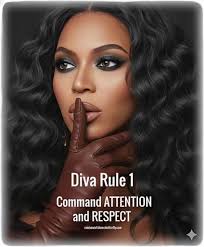 Wat up pplz!? Let's take a minute and welcome our new members!! (ps. these  are gonna be coming more frequently because I don't like the aesthetic of  tagging 200-300 people at once)