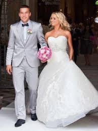 Born łukasz józef podolski (ipa: Lukas Podolski Testedich