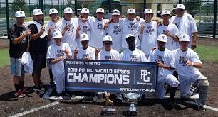Usssa baseball is awarding the top usssa baseball teams in the country who have earned the most usssa points during the 2021 spring/summer season. 10u 14u End Of Summer Rankings Perfect Game Usa