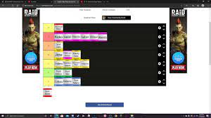 The probabilities of the different devil fruits spawning in the world and appearing in the stock are by bloxfruitplayer. Blox Piece Sword Tier List Update 11 Youtube