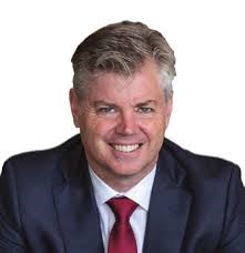 Wesley College Reconciliation Action Plan