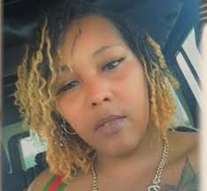 From the Post-Dispatch Thursday (6/3/21) morning: University City Police  could not be reached to provide information about the fatal shooting of a  man LAST FRIDAY at China King restaurant at 7848 Olive