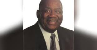 Apostle Dr. Richard M. Avant Jr. Obituary