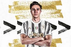 Juventus claims victory against udinese thanks to two goals from ronaldo plus goals from chiesa and dybala | serie a timthis is the official channel for the. Kontuzen Ot Yuventus E Na Razpolozhenie Za Macha Sreshu Udineze Kotasport