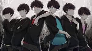 Male Ameriya Aqua Eyes Black Hair Green Eyes Group Hoodie Male Osomatsu Kun Osomatsu San Pink Eyes Polychromatic Black Hair Green Eyes Black Hair Boy Aqua Eyes One piece skull and crossbones black hoodie. male ameriya aqua eyes black hair green