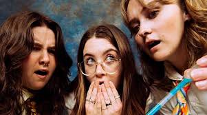 Sure Boy Announce 'The Testing If You Like This' Tour