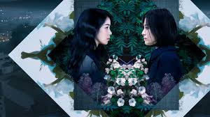 Season 1 Batch 2 Main Character Intro Clip: The Glory