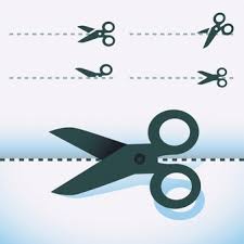 Check spelling or type a new query. Scissors Cutting Paper Images Free Vectors Stock Photos Psd