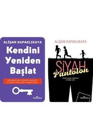 Alişan kapaklıkaya evli ve kanser tedavisi gören bir kızı var. Alisan Kapaklikaya Hikayesi
