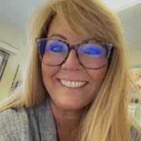 200+ "Aronhalt" profiles