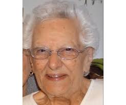 Margaret Terzini Obituary (2022)