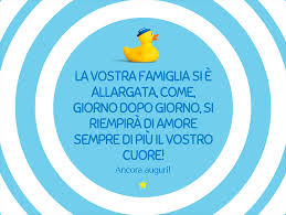 Toccanti 55 Auguri Per La Nascita Di Una Bimba In Frasi E Immagini
