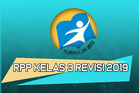 Check spelling or type a new query. Download Rpp K13 Kelas 3 Semester 1 Revisi 2019 Doc Jenjang Sd Beritapppk Com