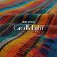 Candlelight: Tribute to Juan Gabriel event image