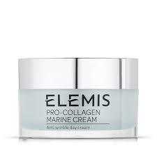 elemis pro collagen marine cream 50ml