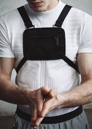 Made with innovative flex knit material: Prada On Twitter Pradalinearossa S Technical Knit Paired With The Iconic Harness Bag Discover The Subtly High Tech Pradalinearossa Line Shot By Highsnobiety At Https T Co Uvfhimx5cb Prada Pradass19 Https T Co W6fmodqoor