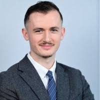 1900+ profils pour “*** Collard”