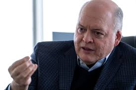 Ford joint venture with Mahindra called off despite cost-cutting value